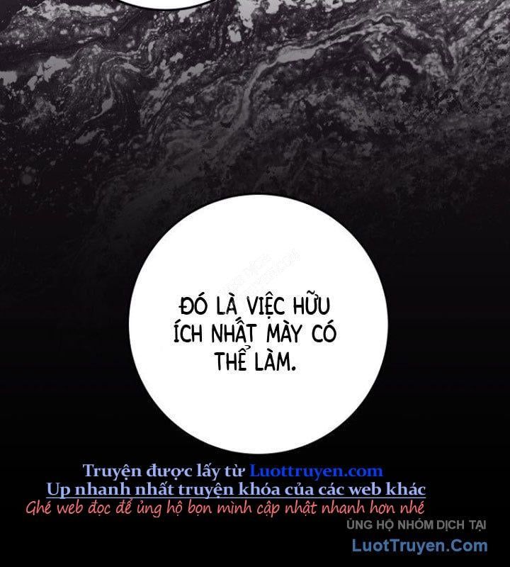 Công Chức Cấp Kiếm Thần Hồi Quy Chapter 60 - Trang 2