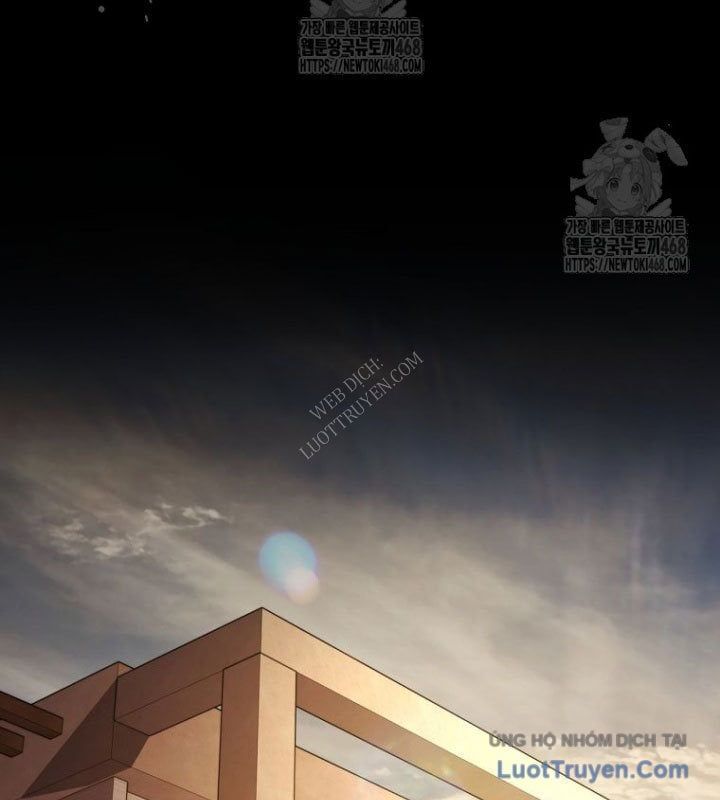 Công Chức Cấp Kiếm Thần Hồi Quy Chapter 60 - Trang 2