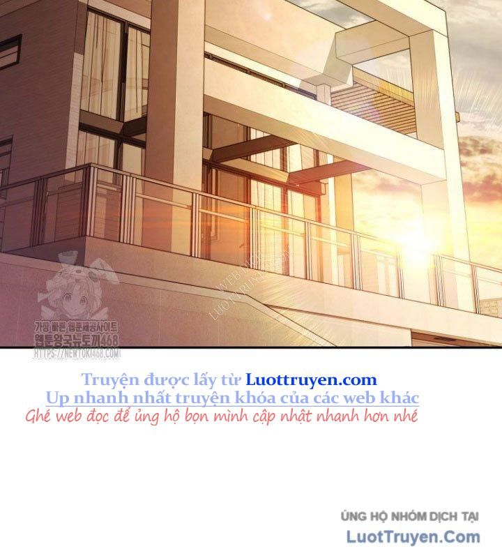 Công Chức Cấp Kiếm Thần Hồi Quy Chapter 60 - Trang 2