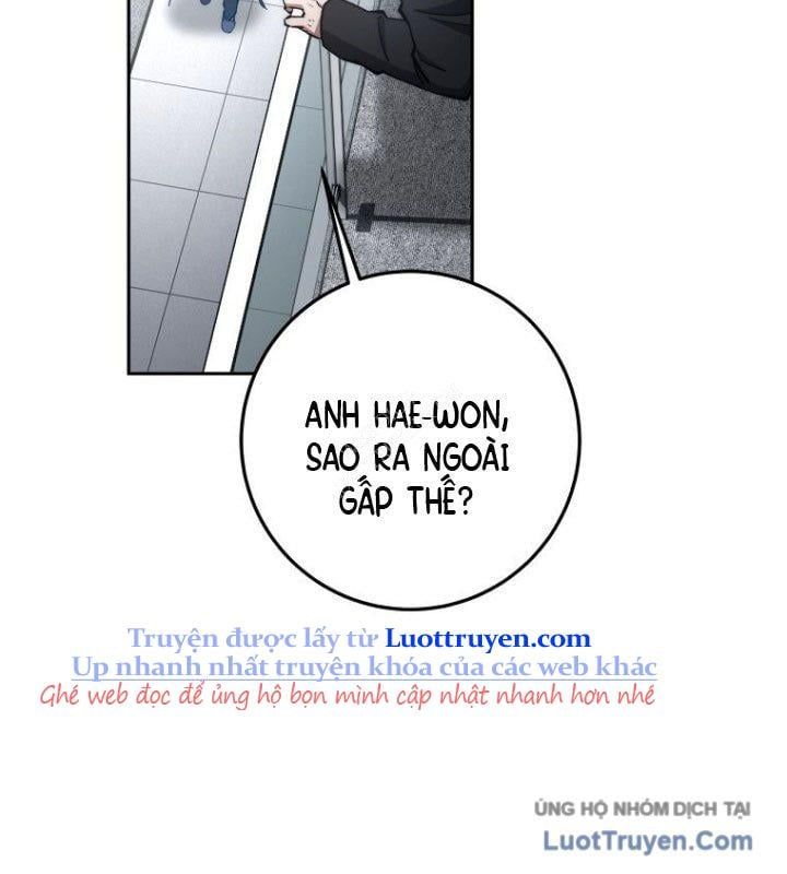 Công Chức Cấp Kiếm Thần Hồi Quy Chapter 60 - Trang 2