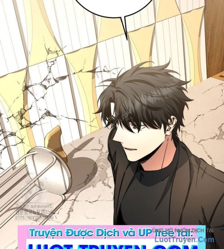 Công Chức Cấp Kiếm Thần Hồi Quy Chapter 60 - Trang 2