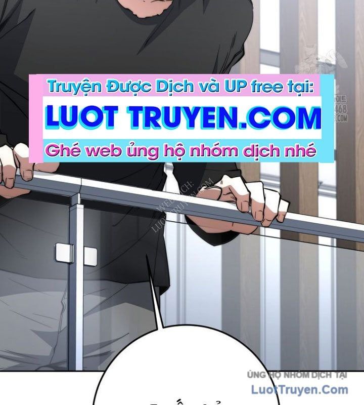 Công Chức Cấp Kiếm Thần Hồi Quy Chapter 60 - Trang 2