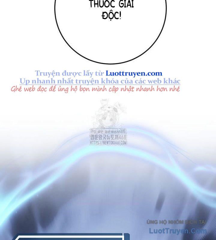 Công Chức Cấp Kiếm Thần Hồi Quy Chapter 60 - Trang 2