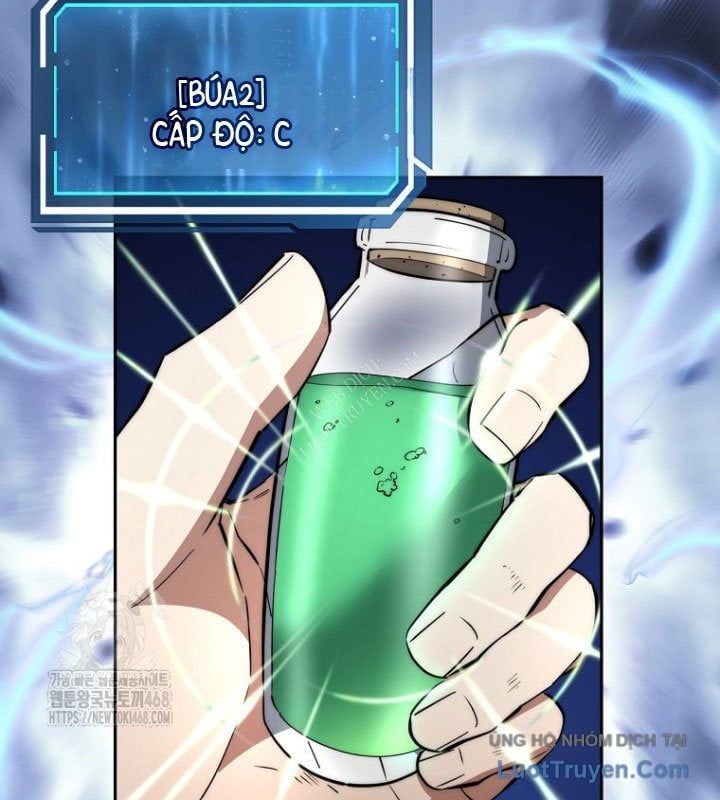 Công Chức Cấp Kiếm Thần Hồi Quy Chapter 60 - Trang 2