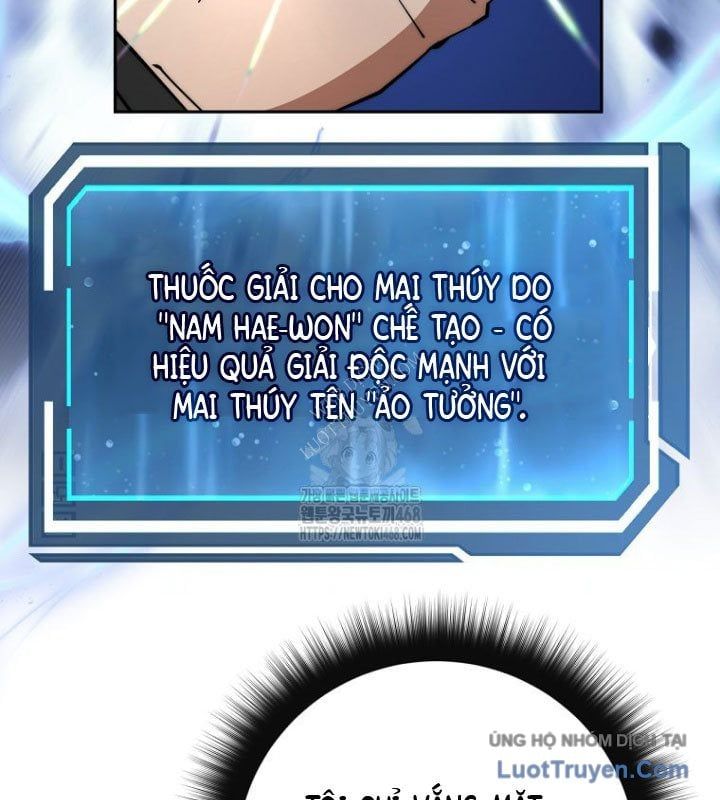 Công Chức Cấp Kiếm Thần Hồi Quy Chapter 60 - Trang 2