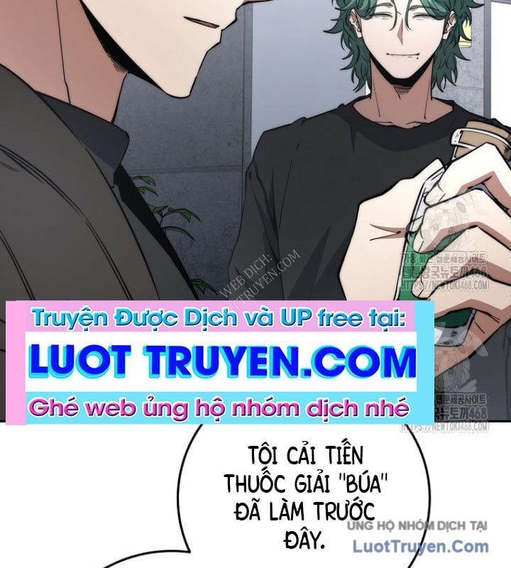 Công Chức Cấp Kiếm Thần Hồi Quy Chapter 60 - Trang 2