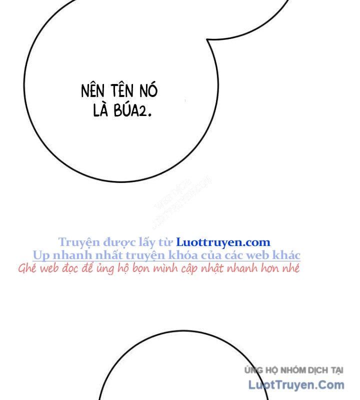 Công Chức Cấp Kiếm Thần Hồi Quy Chapter 60 - Trang 2