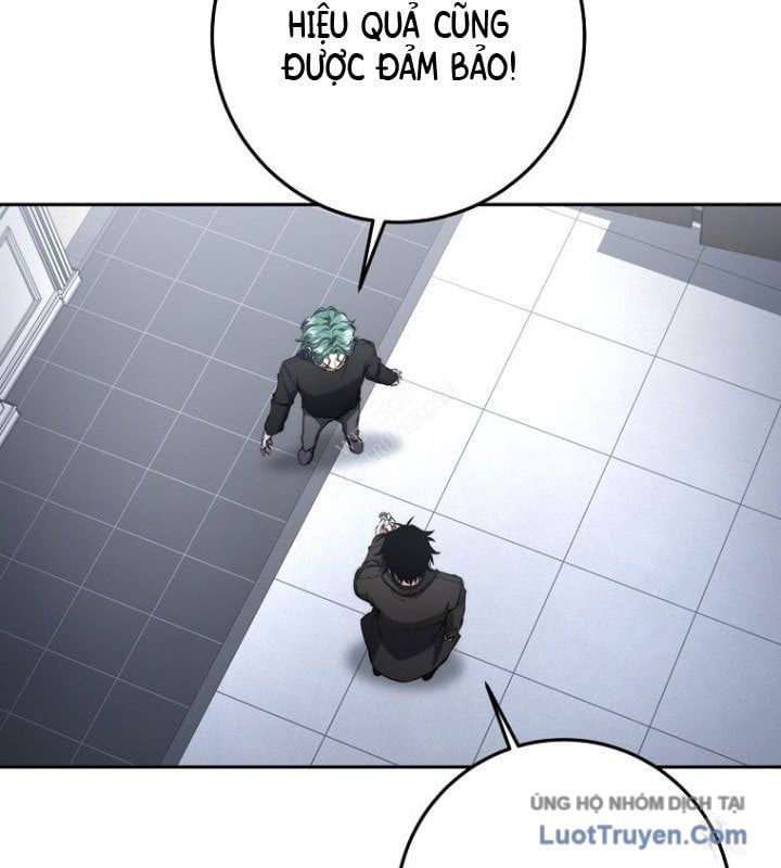 Công Chức Cấp Kiếm Thần Hồi Quy Chapter 60 - Trang 2