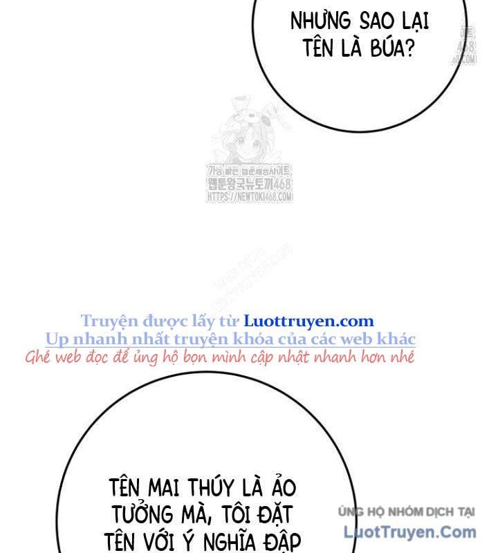 Công Chức Cấp Kiếm Thần Hồi Quy Chapter 60 - Trang 2