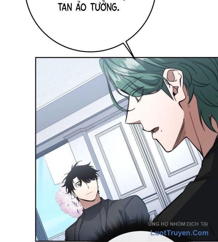 Công Chức Cấp Kiếm Thần Hồi Quy Chapter 60 - Trang 2