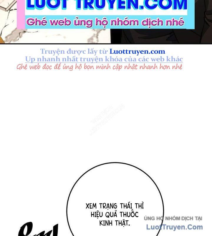Công Chức Cấp Kiếm Thần Hồi Quy Chapter 60 - Trang 2