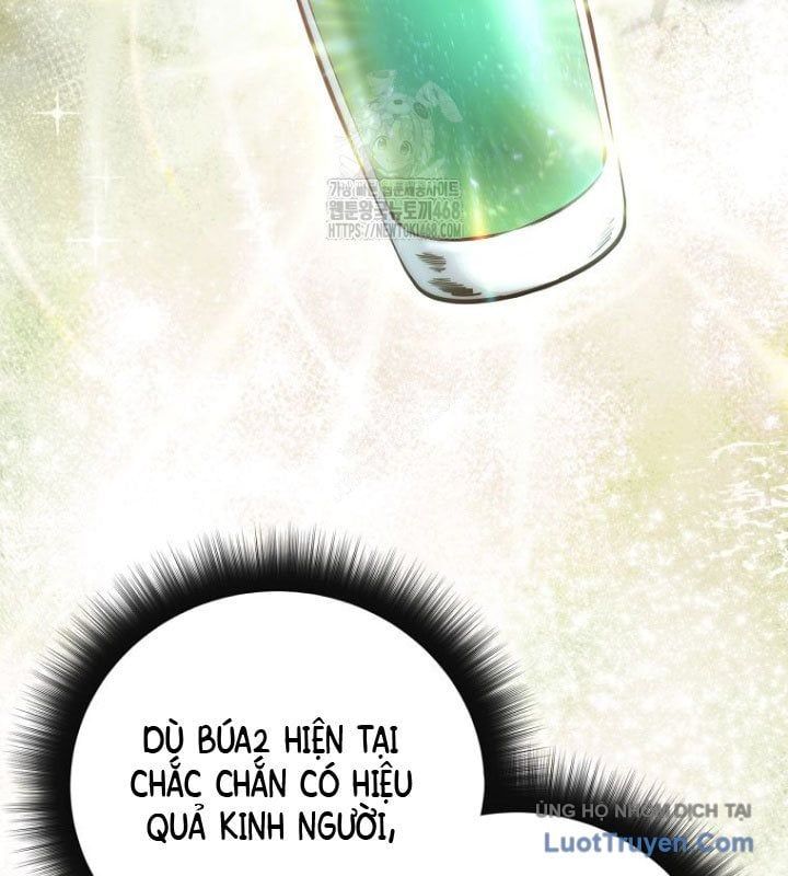 Công Chức Cấp Kiếm Thần Hồi Quy Chapter 60 - Trang 2