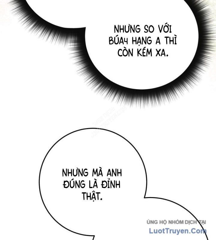 Công Chức Cấp Kiếm Thần Hồi Quy Chapter 60 - Trang 2