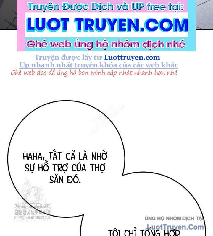 Công Chức Cấp Kiếm Thần Hồi Quy Chapter 60 - Trang 2