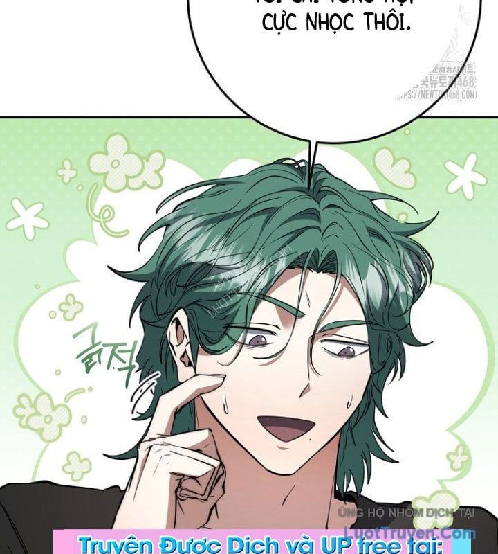 Công Chức Cấp Kiếm Thần Hồi Quy Chapter 60 - Trang 2