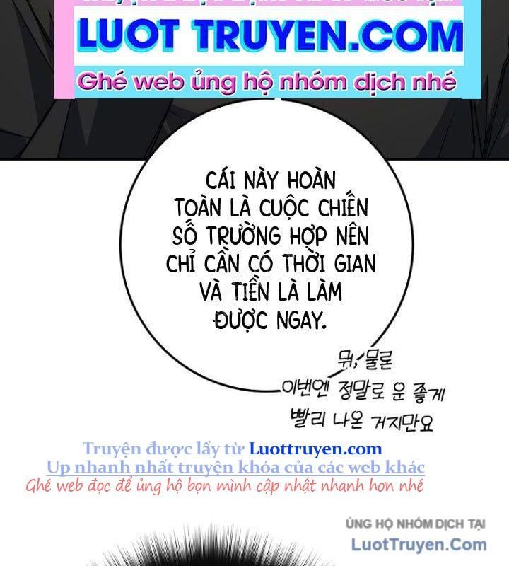 Công Chức Cấp Kiếm Thần Hồi Quy Chapter 60 - Trang 2