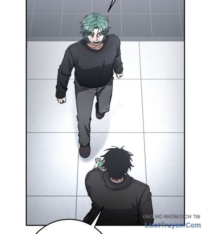 Công Chức Cấp Kiếm Thần Hồi Quy Chapter 60 - Trang 2