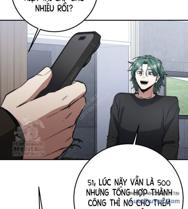 Công Chức Cấp Kiếm Thần Hồi Quy Chapter 60 - Trang 2