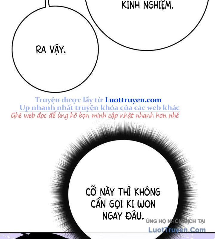 Công Chức Cấp Kiếm Thần Hồi Quy Chapter 60 - Trang 2