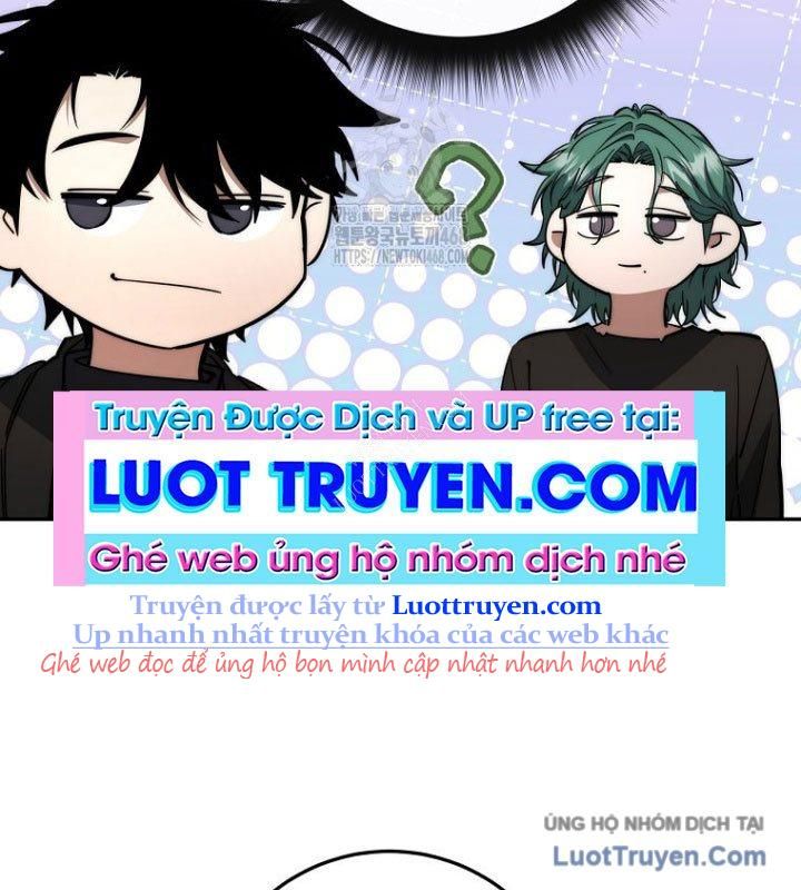 Công Chức Cấp Kiếm Thần Hồi Quy Chapter 60 - Trang 2