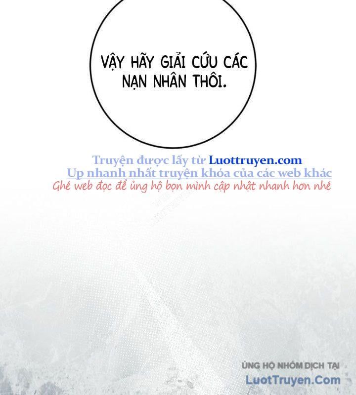 Công Chức Cấp Kiếm Thần Hồi Quy Chapter 60 - Trang 2