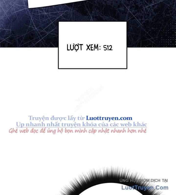 Công Chức Cấp Kiếm Thần Hồi Quy Chapter 60 - Trang 2