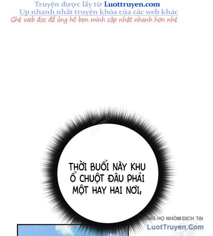 Công Chức Cấp Kiếm Thần Hồi Quy Chapter 60 - Trang 2