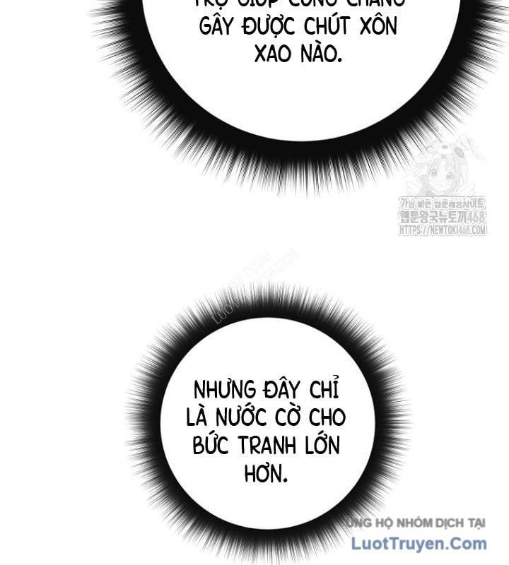 Công Chức Cấp Kiếm Thần Hồi Quy Chapter 60 - Trang 2