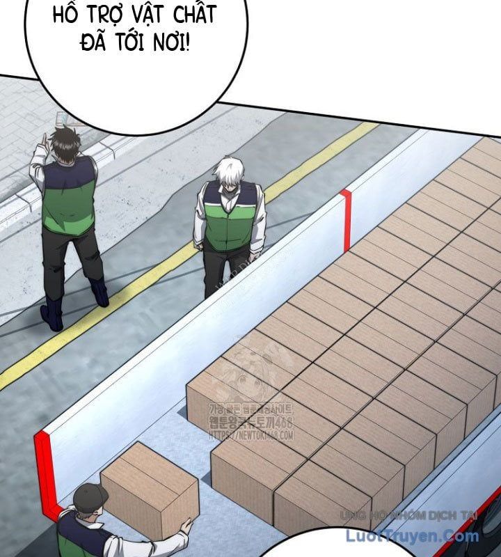 Công Chức Cấp Kiếm Thần Hồi Quy Chapter 60 - Trang 2