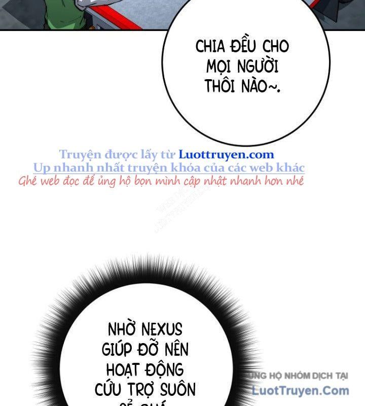 Công Chức Cấp Kiếm Thần Hồi Quy Chapter 60 - Trang 2