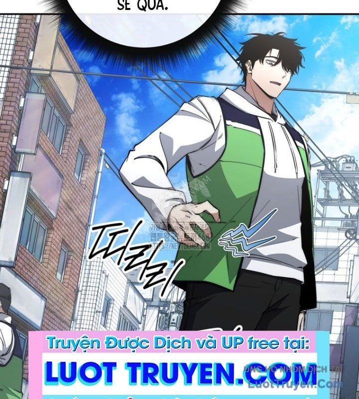 Công Chức Cấp Kiếm Thần Hồi Quy Chapter 60 - Trang 2