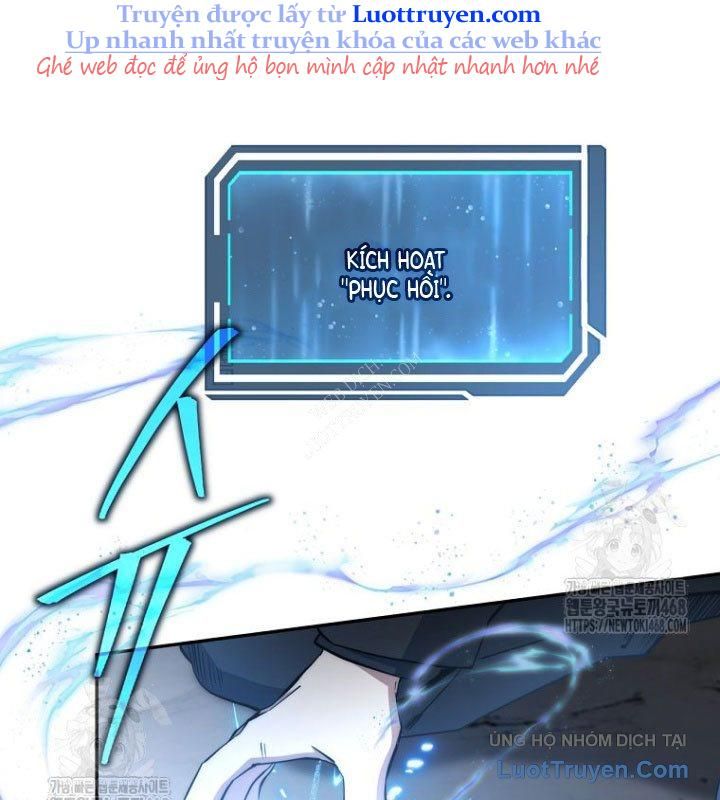 Công Chức Cấp Kiếm Thần Hồi Quy Chapter 60 - Trang 2