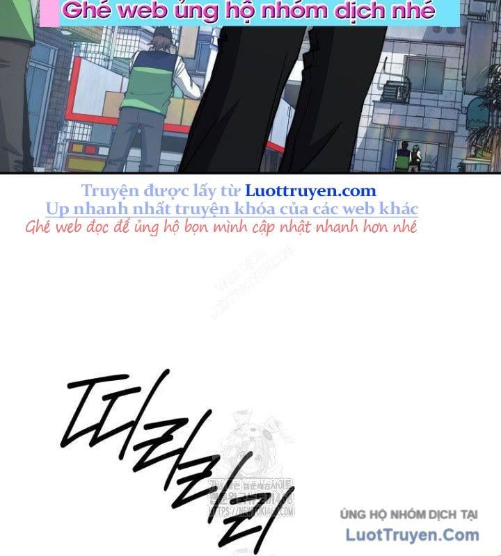 Công Chức Cấp Kiếm Thần Hồi Quy Chapter 60 - Trang 2