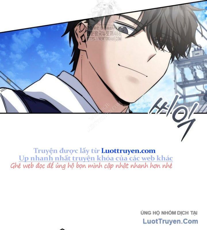 Công Chức Cấp Kiếm Thần Hồi Quy Chapter 60 - Trang 2