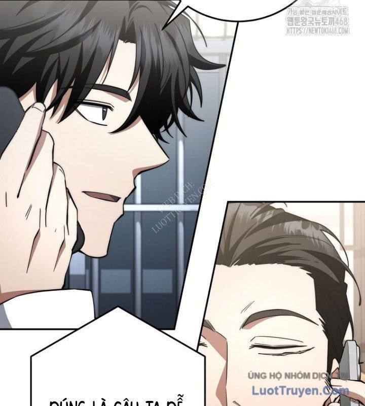 Công Chức Cấp Kiếm Thần Hồi Quy Chapter 60 - Trang 2