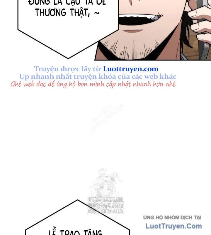 Công Chức Cấp Kiếm Thần Hồi Quy Chapter 60 - Trang 2