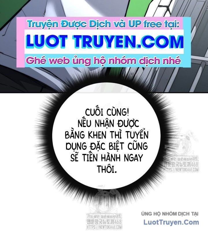 Công Chức Cấp Kiếm Thần Hồi Quy Chapter 60 - Trang 2