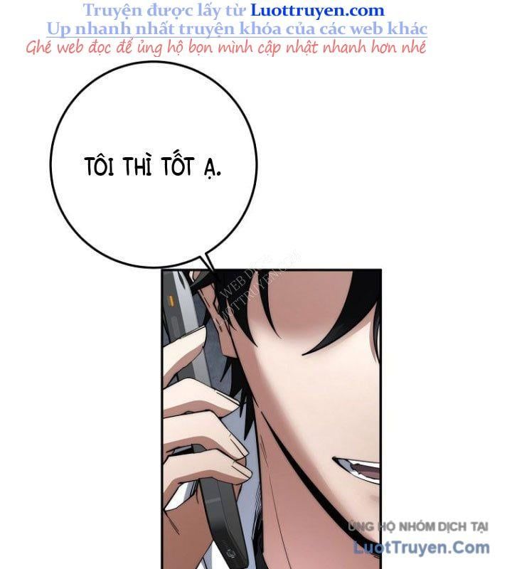 Công Chức Cấp Kiếm Thần Hồi Quy Chapter 60 - Trang 2