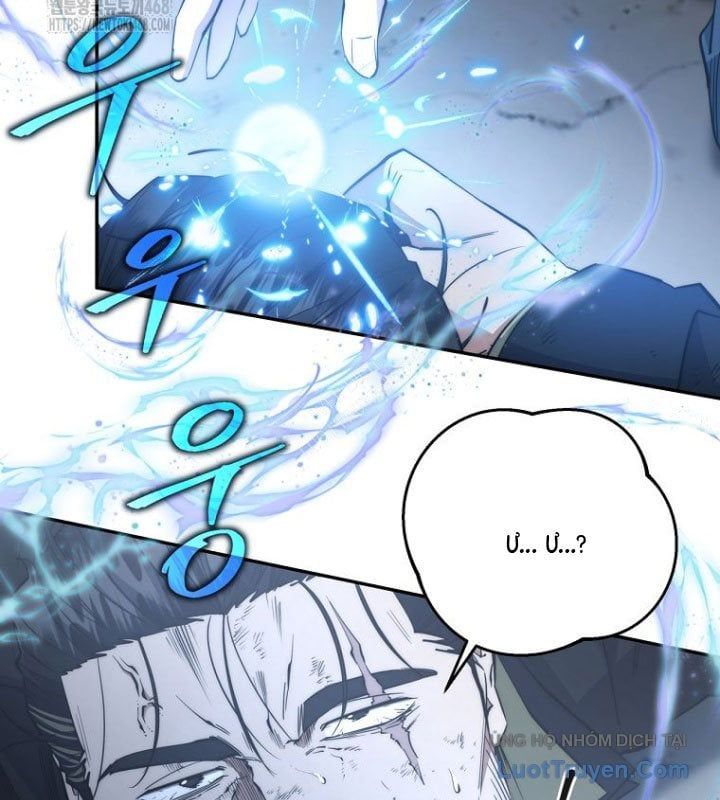 Công Chức Cấp Kiếm Thần Hồi Quy Chapter 60 - Trang 2