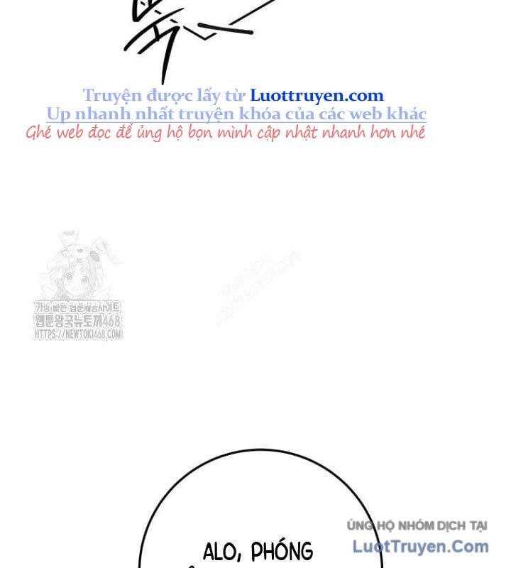 Công Chức Cấp Kiếm Thần Hồi Quy Chapter 60 - Trang 2