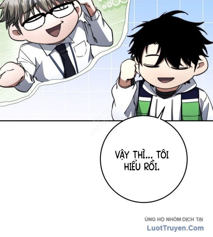 Công Chức Cấp Kiếm Thần Hồi Quy Chapter 60 - Trang 2