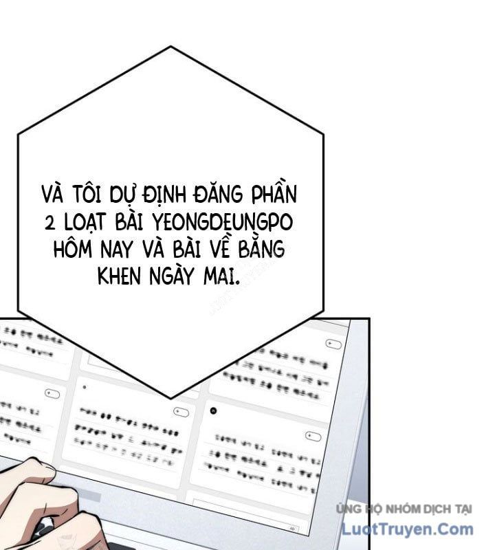 Công Chức Cấp Kiếm Thần Hồi Quy Chapter 60 - Trang 2