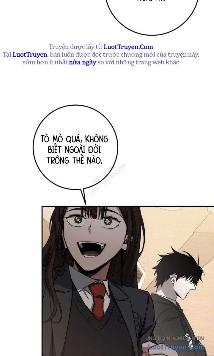 Công Chức Cấp Kiếm Thần Hồi Quy Chapter 61 - Trang 2