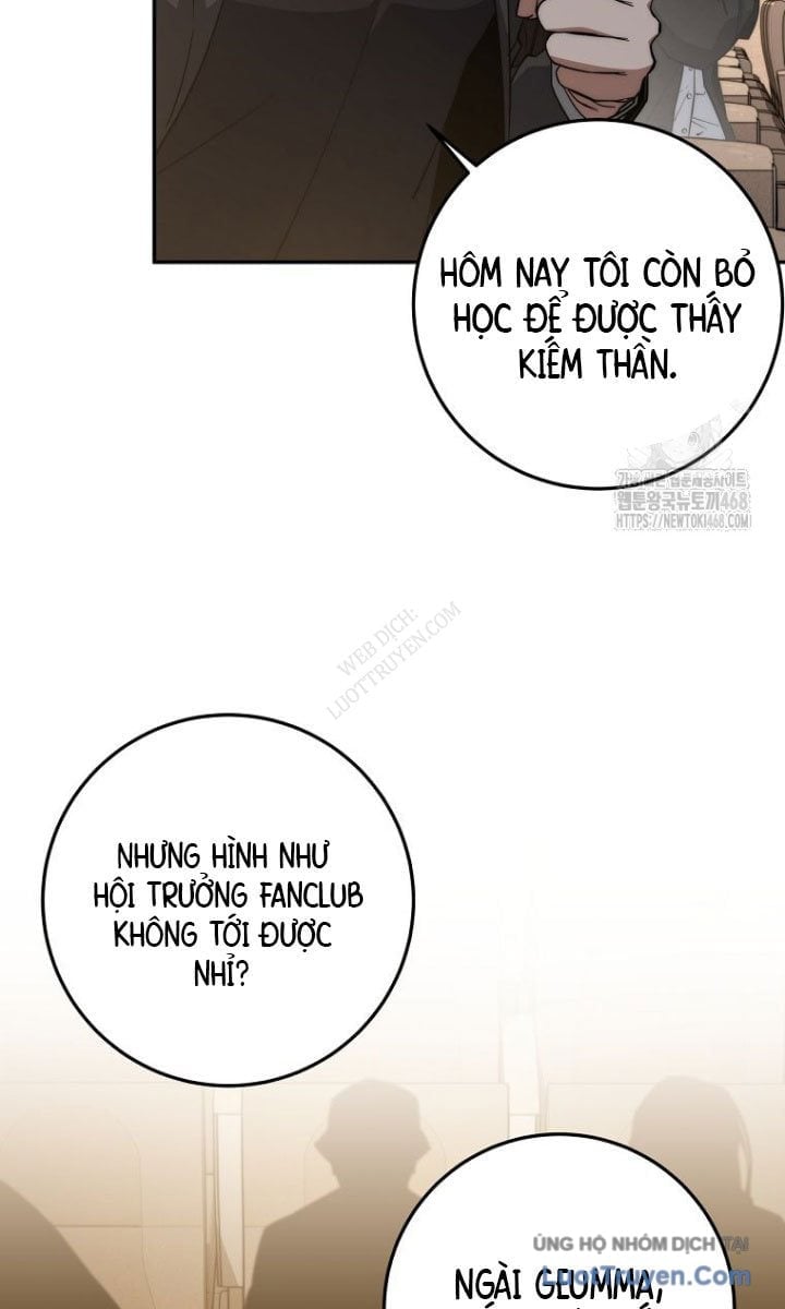 Công Chức Cấp Kiếm Thần Hồi Quy Chapter 61 - Trang 2