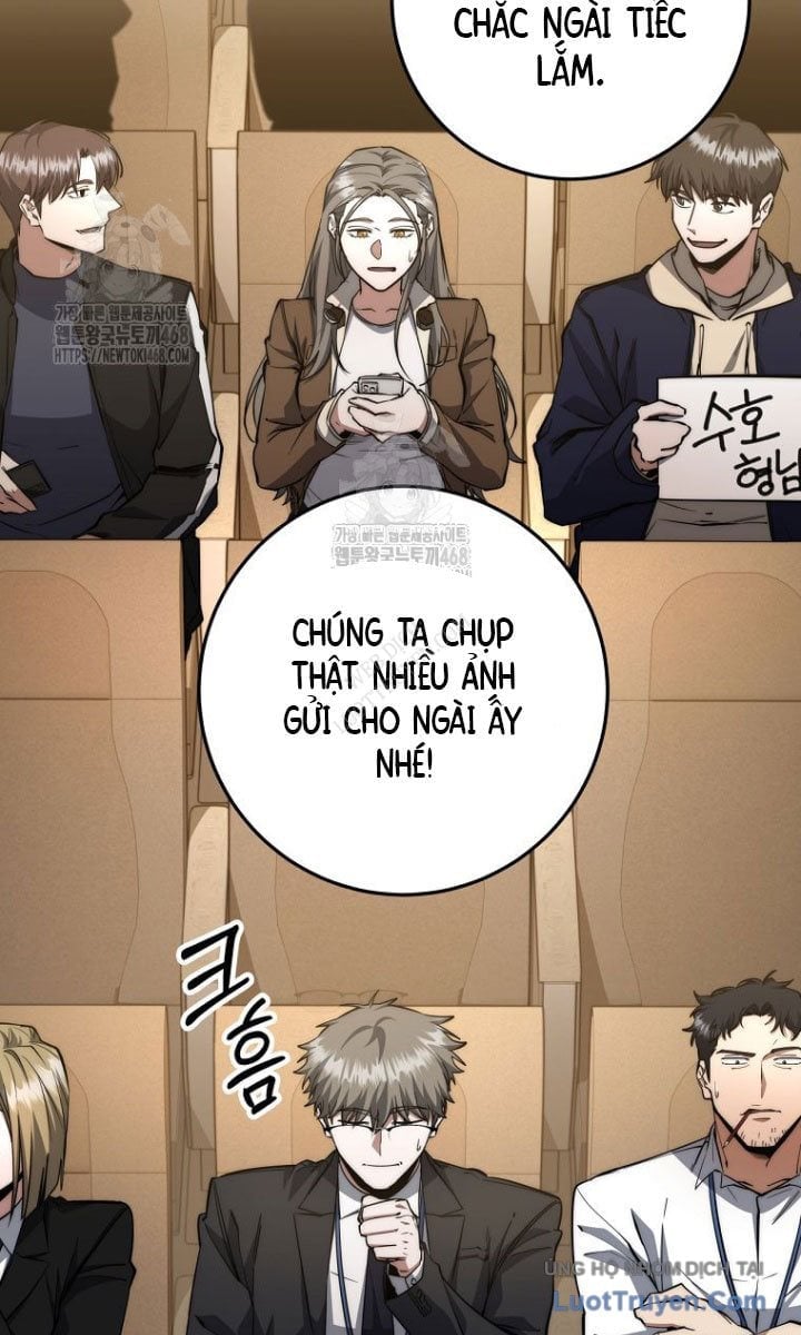 Công Chức Cấp Kiếm Thần Hồi Quy Chapter 61 - Trang 2