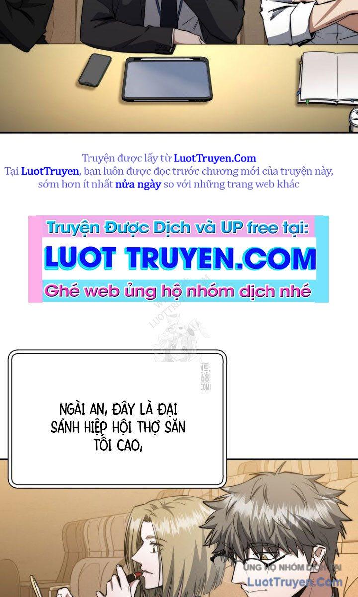 Công Chức Cấp Kiếm Thần Hồi Quy Chapter 61 - Trang 2