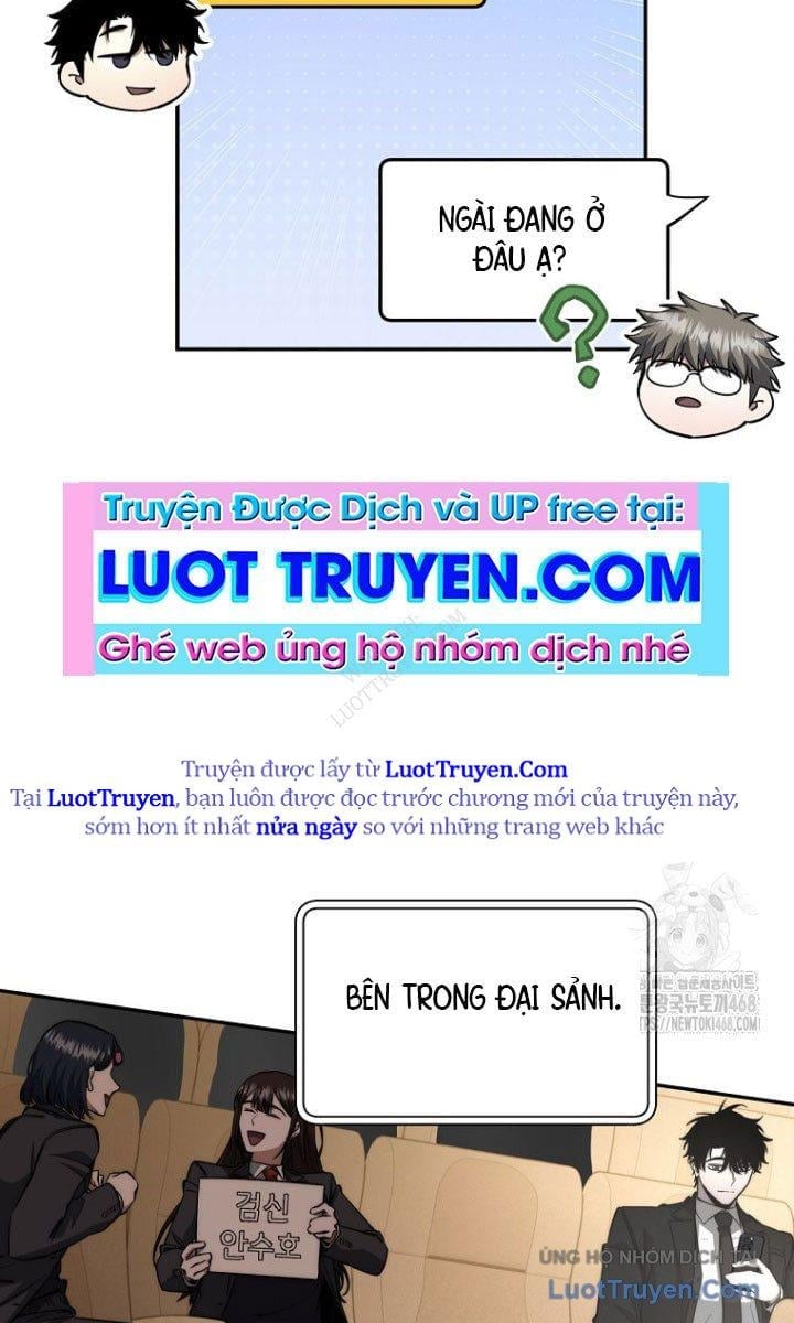 Công Chức Cấp Kiếm Thần Hồi Quy Chapter 61 - Trang 2