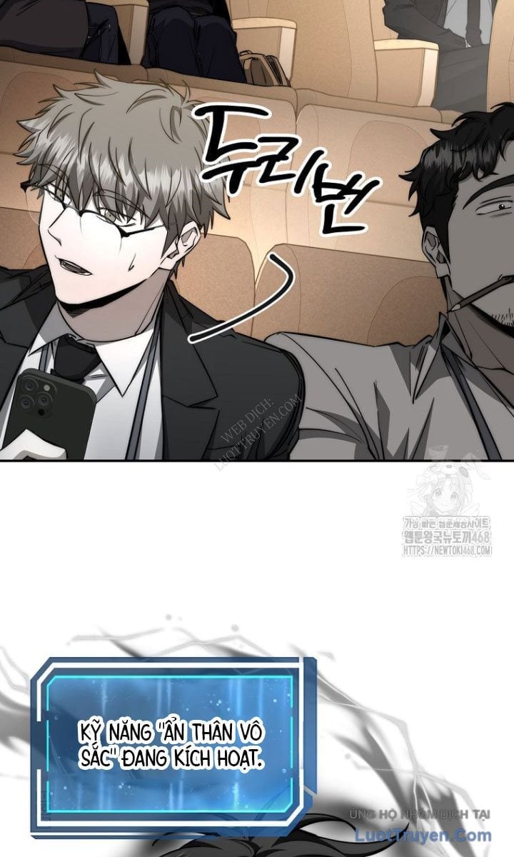 Công Chức Cấp Kiếm Thần Hồi Quy Chapter 61 - Trang 2