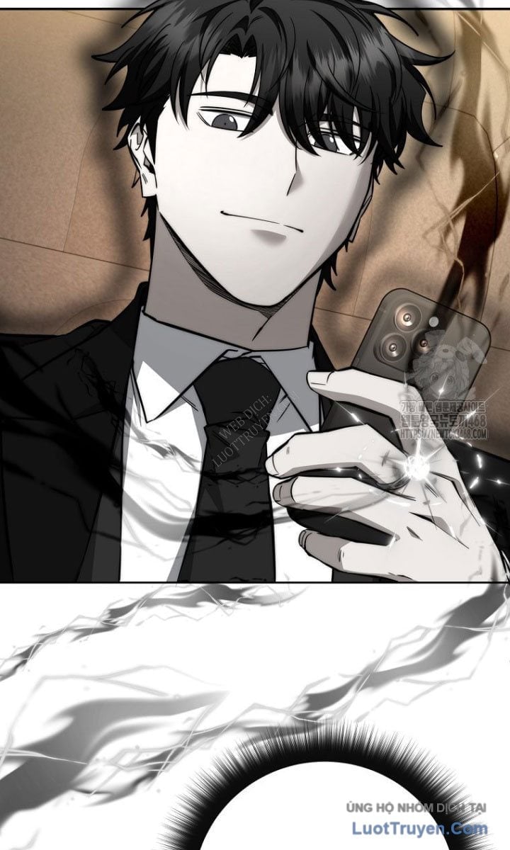 Công Chức Cấp Kiếm Thần Hồi Quy Chapter 61 - Trang 2