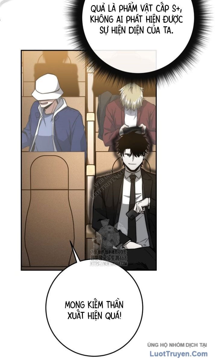 Công Chức Cấp Kiếm Thần Hồi Quy Chapter 61 - Trang 2